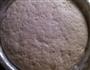 紫薯包的做法图解1