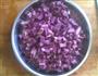 紫薯包的做法图解3