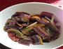 红烧鳝鱼的做法图解3