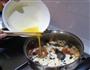 酸辣鸡蛋汤的做法图解5