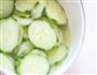 黄瓜炒火腿肠的做法图解4