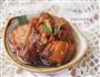 红烧肉的做法图解10