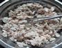鱼肉松的做法图解2