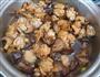 香菇烧鸡翅的做法图解9