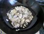 牡蛎豆腐白菜汤的做法图解6