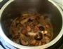 香菇红烧肉的做法图解11