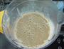 自制绿豆沙的做法图解4