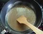 自制绿豆沙的做法图解6