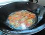 西红柿肉末汤的做法图解7
