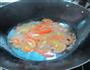 西红柿肉末汤的做法图解8