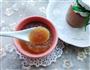 桃子果酱的做法图解11