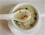 疙瘩汤的做法图解8