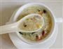 疙瘩汤的做法图解9