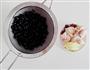 黑豆炖猪手的做法图解5