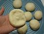 南瓜餐包的做法步骤5
