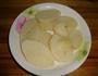 香葱土豆饼的做法图解1