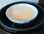 米虾蛋羹的做法图解5