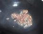榨菜肉末蒸豆腐的做法图解6