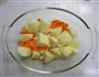 微波日式土豆沙拉的做法图解1