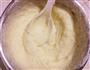 鸡汁土豆泥的做法图解3