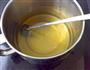 蜂蜜绿茶冻的做法图解5