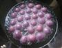 紫薯球的做法图解8