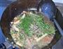 松柳芽菌笋汤的做法图解9
