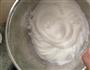 芝士蛋糕的做法图解9