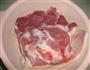 梅菜扣肉的做法步骤1