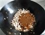 炸酱面的做法图解7