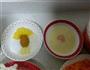 鸡蛋饼的做法图解4