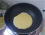 西红柿鸡蛋汤面的做法图解3