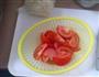 西红柿鸡蛋汤面的做法图解6