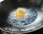 包菜丝煮面的做法图解6