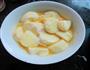 蛋羹汤的做法图解4