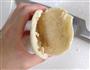肉夹馍的做法图解24