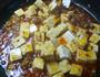 麻婆豆腐的做法图解10