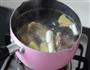山药炖雉汤的做法图解4
