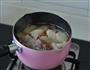 山药炖雉汤的做法图解7