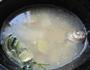 鳊鱼豆腐汤的做法图解10