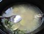 鳊鱼豆腐汤的做法图解11