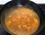 西红柿鸡蛋面的做法图解9