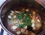 韩国大酱汤的做法图解10