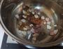 韩国大酱汤的做法图解7