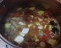 韩国大酱汤的做法图解9