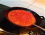 私房辣子酱的做法图解7