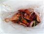 烤鸭腿的做法图解8