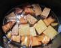 冻豆腐红烧肉的做法图解15