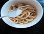 微波粉条的做法图解2