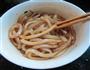 微波粉条的做法图解3